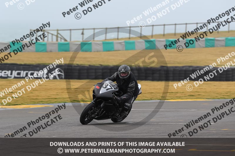 7th March 2020;Anglesey Race Circuit;No Limits Track Day;anglesey no limits trackday;anglesey photographs;anglesey trackday photographs;enduro digital images;event digital images;eventdigitalimages;no limits trackdays;peter wileman photography;racing digital images;trac mon;trackday digital images;trackday photos;ty croes